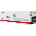 Canon CRG 045 Black 1242C002
