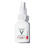 Vichy Liftactiv Retinol Specialist Serum 30ml