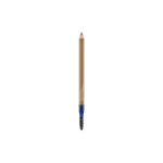 Este&eacute; Lauder Estee Lauder Brow Now Brow Defining Pencil 01 Blonde 1