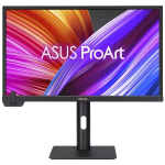 Asus ProArt PA24US 23.6" IPS 16:9