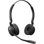 Jabra Engage 55 UC USB-C