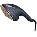 Russell Hobbs 28370-56