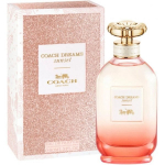 Coach Coach Dreams Sunset EDP 90ml