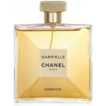 Chanel Gabrielle Essence EDP 100ml Tester