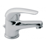 FERRO MIXER BASIN ELBA BEL2