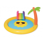 Bestway Bestway 53071 kiddie pool