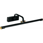 ActiveJet Activejet wall lamp Decorative LED wall lamp Activejet AJE-FADO 12W IP