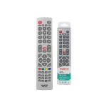 Lamex LXH1589 SHARP RM-L1589