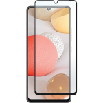 Deltaco "Glass Protector 2.5D Galaxy A42 5G"