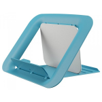 LEITZ Ergo Cosy Blue