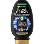Garnier Botanic Therapy Magnetic Charcoal & Black Seed Oil 200ml