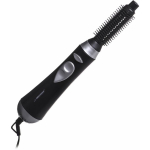 Esperanza EBL001K Black