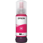 Epson 108 EcoTank Magenta C13T09C34A