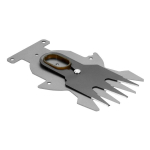 Gardena Blade set ContourCut 02344-20