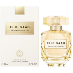 Elie Saab Le Parfum Lumiere EDP 90ml