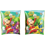 Bestway Bestway Mickey/ Mini Swim Sleeves 23x15cm (91002)