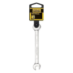Stanley Stanley 12x13mm FM Anti-Slip Maxi-Drive wrench.