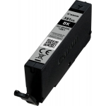 Canon CLI-581XXL BK Black