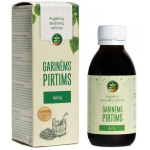 Meta Extract Birch 150ml