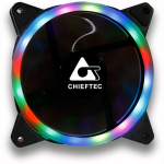 Chieftec AF-12RGB