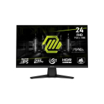 MSI MAG 244F 23.6" IPS FHD 200Hz 0.5ms 16:9