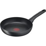 Tefal Ultimate - frying pan 24 cm
