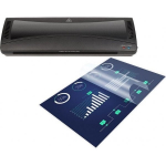 Tracer TRL-A3+ 100pc