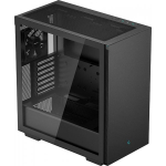 Deepcool CH510 Black