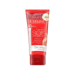 Eveline Eveline EVELINE*HANDS Cream 100ml Extra Soft SOS new