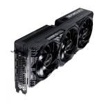 Palit RTX5070 12GB GDDR7/ NE75070019K9-GB2050A