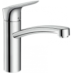 Hansgrohe Logis 718320