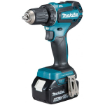 Makita DDF485RFJ