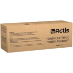 ACTIS TO-B432A must