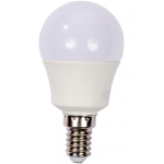 BESK 3W E14 270lm 2700k