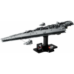 Lego Executor Super Star Destroyer&trade; 75356