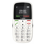 Gigaset GL395 White