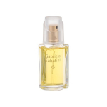 Gabriela Sabatini Gabriela Sabatini EDT 20ml