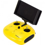 Chasing Smarpthone holder for Chasing Gladius Mini