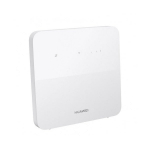 Huawei Router B320-323