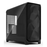 Fractal Design Midi Meshify 3 XL Black TG Light Tint