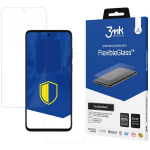 3MK "FlexibleGlass screen protector Motorola Moto G52"