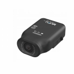 MUFU V11S Video recorder / motorcycle camera Full HD / 30 FPS