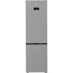 Beko B3RCNA404HXB