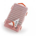 Gembird TK-SD-07 108 tk