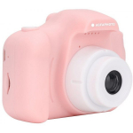 Agfaphoto Realikids Mini Pink
