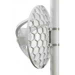 Mikrotik LHGGM&EG18-EA LTE Modem + Ant