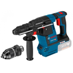 Bosch GBH 18V-26F (0611910000)