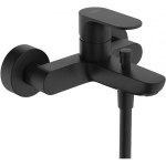 Hansgrohe Rebris S Matt Black 72440670