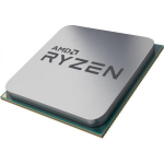 AMD Ryzen 9 5950X 100-000000059 Tray