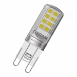 Osram STAR LED bulb 2.6W 827